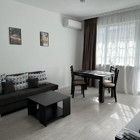 Апартамент Рентал 1 Appartement Varna Buitenkant foto