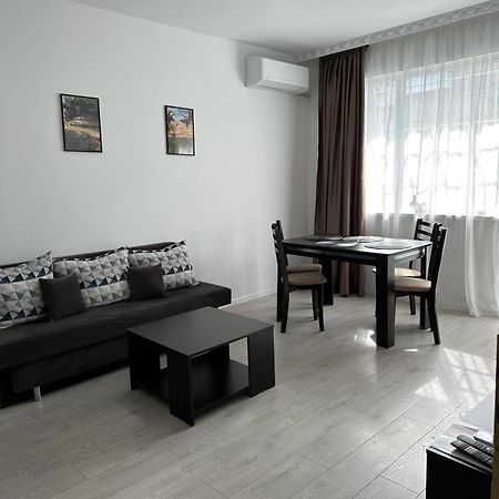 Апартамент Рентал 1 Varna Buitenkant foto